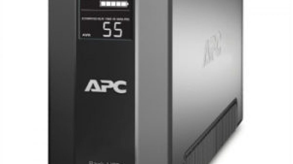 BR550GI-APC-Power-Saving-Back-UPS-Pro-550-300×300