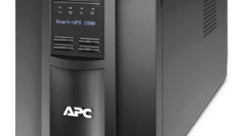 SMT1500I-APC-SCHNEIDER-APC-Smart-UPS-1500VA-LCD-230V-300×300