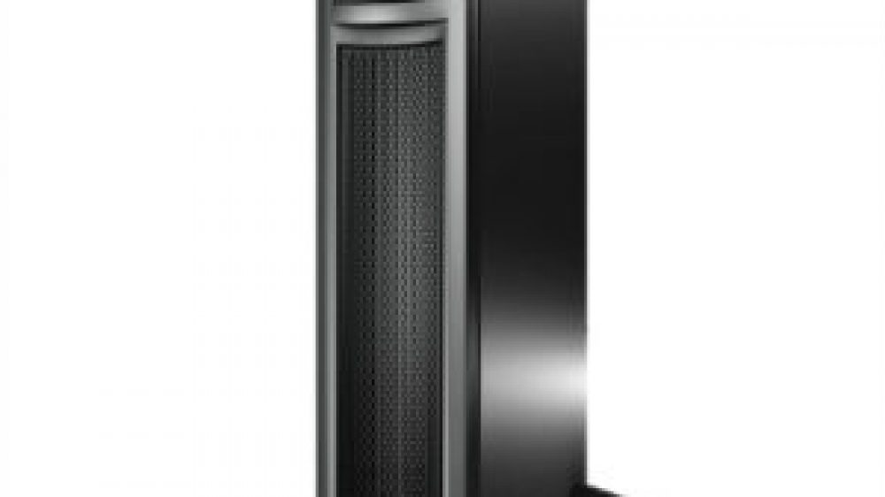 SMX1000I-APC-Smart-UPS-X-1000VA-Rack-Tower-LCD-230V-300×300
