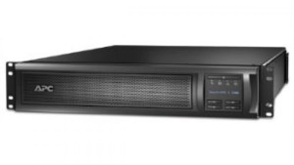 SMX2200RMHV2U-APC-Smart-UPS-X-2200VA-Rack-Tower-LCD-200-240V-300×300