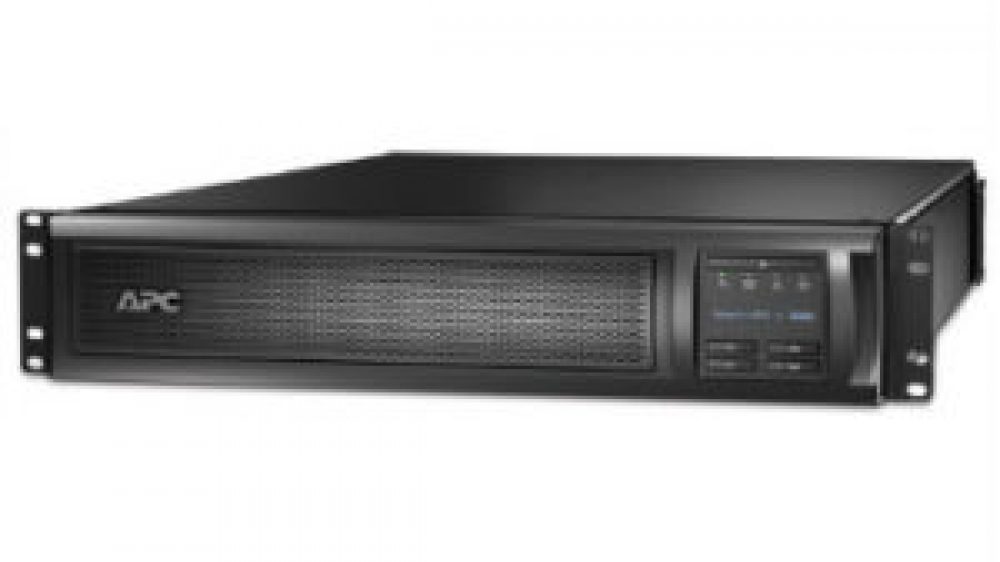 SMX3000RMHV2U-APC-Smart-UPS-X-3000VA-Rack-Tower-LCD-200-240V-300×300