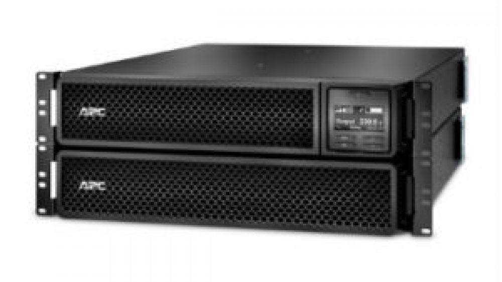 SRT2200RMXLI-APC-Smart-UPS-SRT-2200VA-RM-230V-300×300