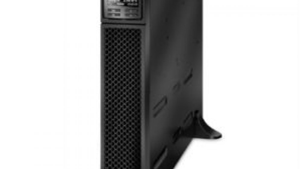 SRT2200XLI-APC-Smart-UPS-SRT-2200VA-230V-300×300