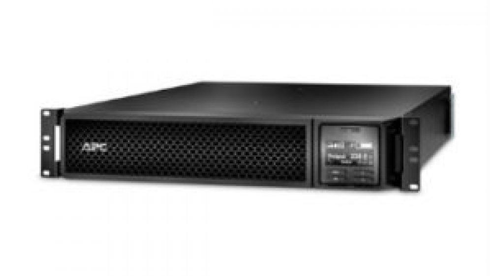 SRT3000RMXLI-APC-Smart-UPS-SRT-3000VA-RM-230V-300×300